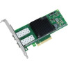INTEL X710-DA2 10GB PCI-E