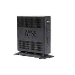 WYSE THIN CLIENT D10D AMD