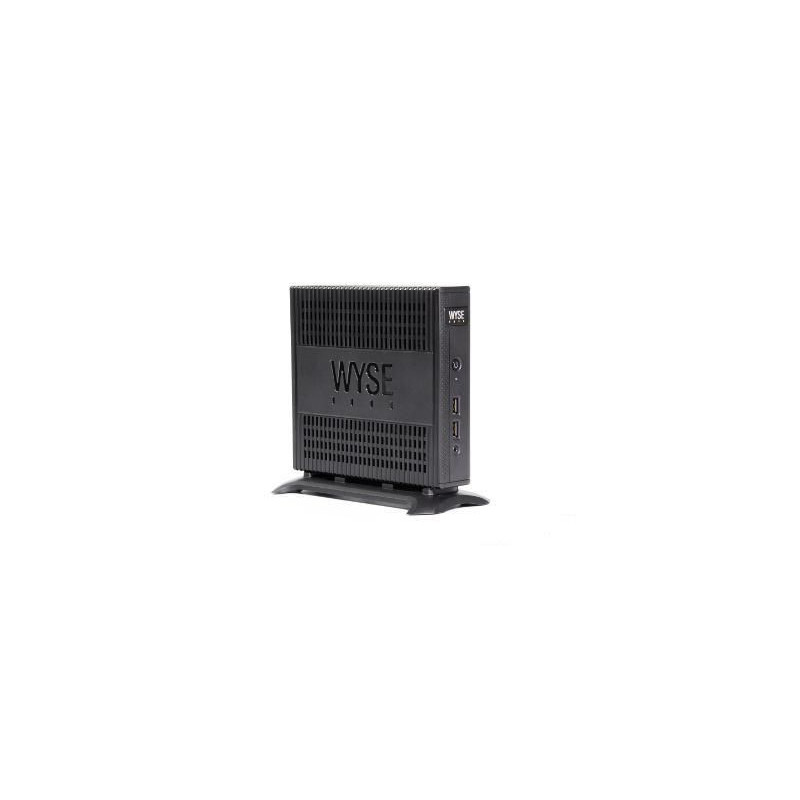 WYSE THIN CLIENT D10D AMD