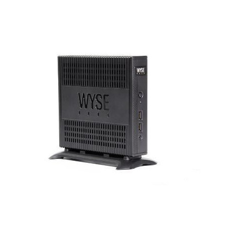 WYSE THIN CLIENT D10D AMD