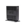 WYSE THIN CLIENT D10D AMD