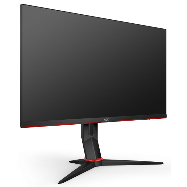 aoc-27-1920x1080-hdmi-dp-usb-blck-4.jpg