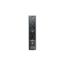 Remote Controller
