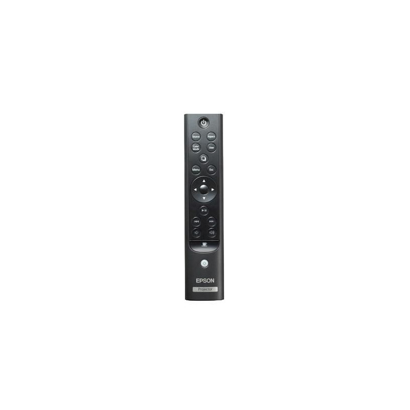 Remote Controller