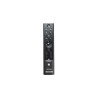 Remote Controller