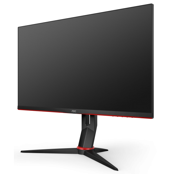 aoc-27-1920x1080-hdmi-dp-usb-blck-5.jpg