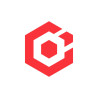 HikCentral Optimus