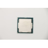 Intel Xeon E-2224G 4-core
