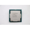 Intel Xeon E-2244G processor,