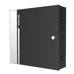 DS-K7M-AW100(O-STD)