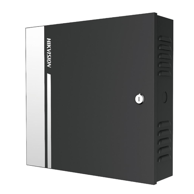 DS-K7M-AW100(O-STD)