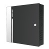DS-K7M-AW100(O-STD)