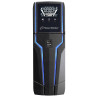 Vi 1500 Gxb Fr UPS