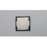 Intel Xeon E-2274G 4-core
