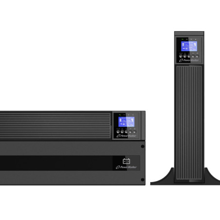 VFI 6000 ICRE IoT UPS