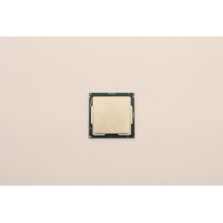 Intel Xeon E-2278G 3.4GHz