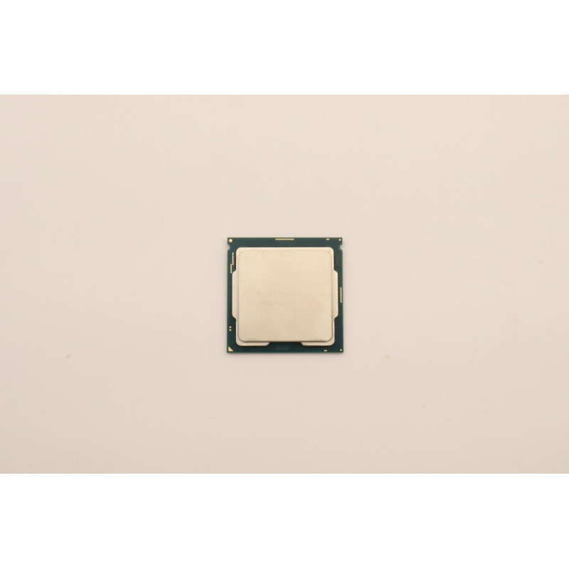 Intel Xeon E-2278G 3.4GHz