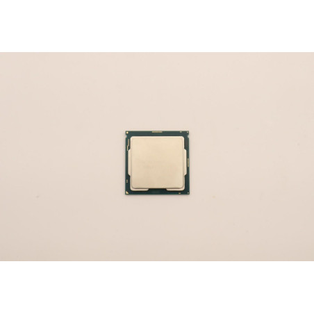 Intel Xeon E-2278G 3.4GHz