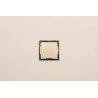 Intel Xeon E-2278G 3.4GHz