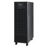 VFI 40K CPG PF1 3/3 BE UPS