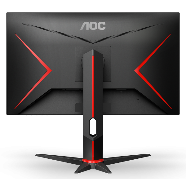 aoc-27-1920x1080-hdmi-dp-usb-blck-10.jpg