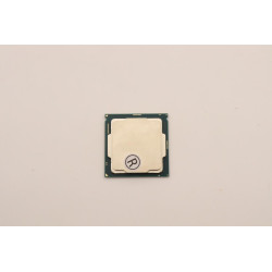 Intel Xeon E-2288G 8-core