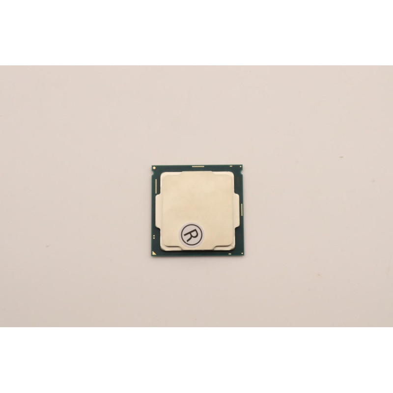 Intel Xeon E-2288G 8-core
