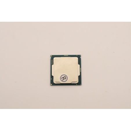Intel Xeon E-2288G 8-core