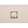 Intel Xeon E-2288G 8-core