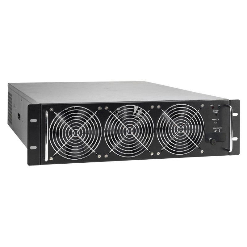 VFI 30K CPM 3/3 UPS