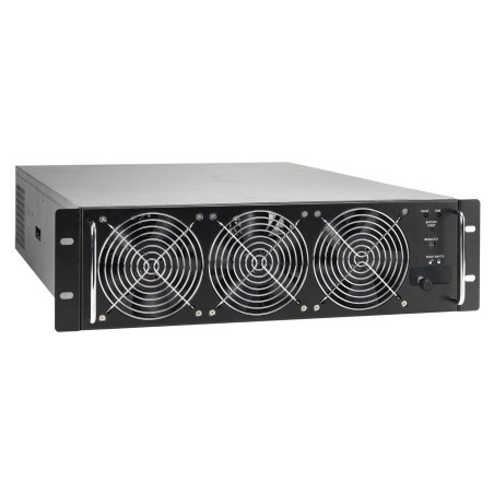 VFI 30K CPM 3/3 UPS