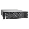 VFI 30K CPM 3/3 UPS