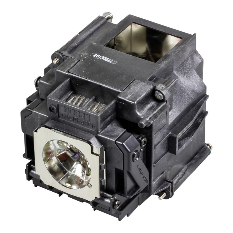 Lamp Assy