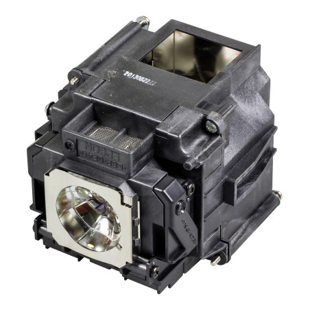 Lamp Assy