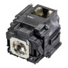 Lamp Assy