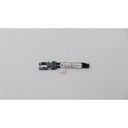 Function Board C 81N8 CMOSTRAN