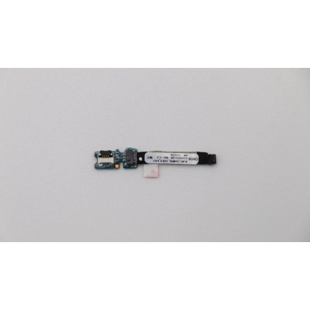 Function Board C 81N8 CMOSTRAN