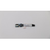 Function Board C 81N8 CMOSTRAN