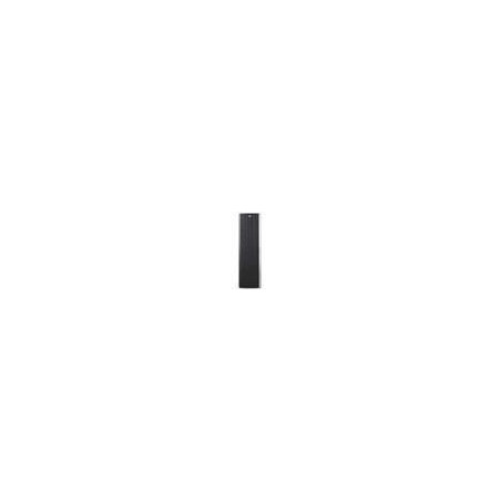 Rack 10642/42U Shock Rack