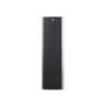 Rack 10642/42U Shock Rack