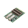 BC57414 25GbE 2PORT PCI-E