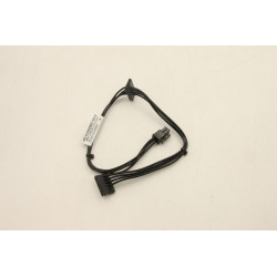 SATA power cable H4.2 2x2 to | APLIUM