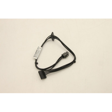 SATA power cable H4.2 2x2 to | APLIUM
