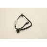 SATA power cable H4.2 2x2 to | APLIUM