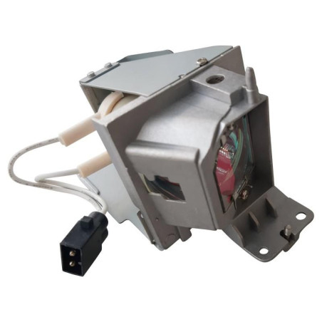 Projector Lamp for InFocus