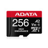 256 GB MicroSDXC UHS-I Class | APLIUM