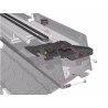 Belt Tensioner Kit