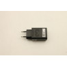 PD,30W,10/9/5V,2P,EU,ACB
