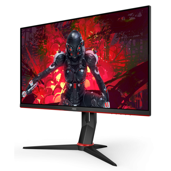 aoc-27-1920x1080-hdmi-dp-usb-blck-15.jpg