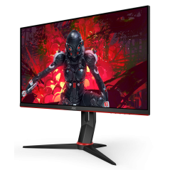 aoc-27-1920x1080-hdmi-dp-usb-blck-15.jpg